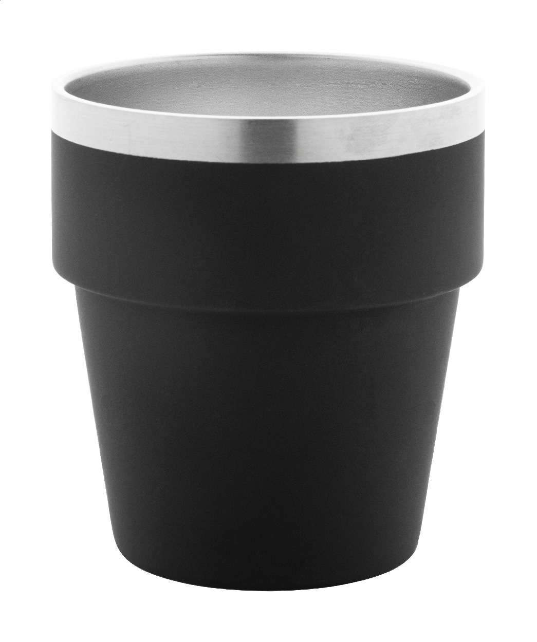 Thermobecher RSS Obata