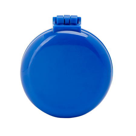 BLUNT faltbare Bürste