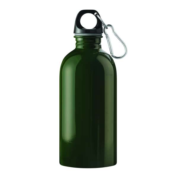 Trinkflasche SMALLTRANSIT