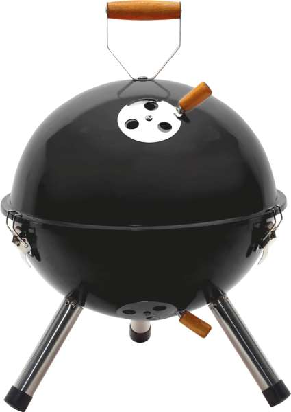 Kugelgrill COOKOUT