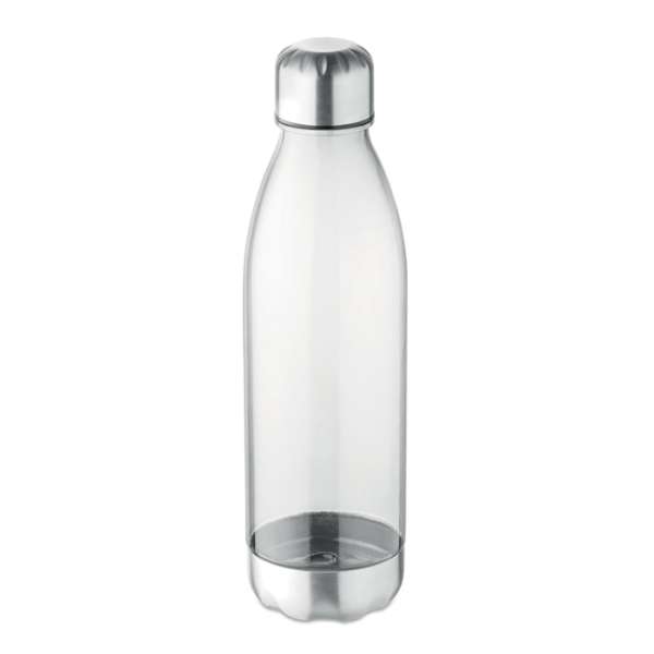 Trinkflasche Tritan 600 ml ASPEN
