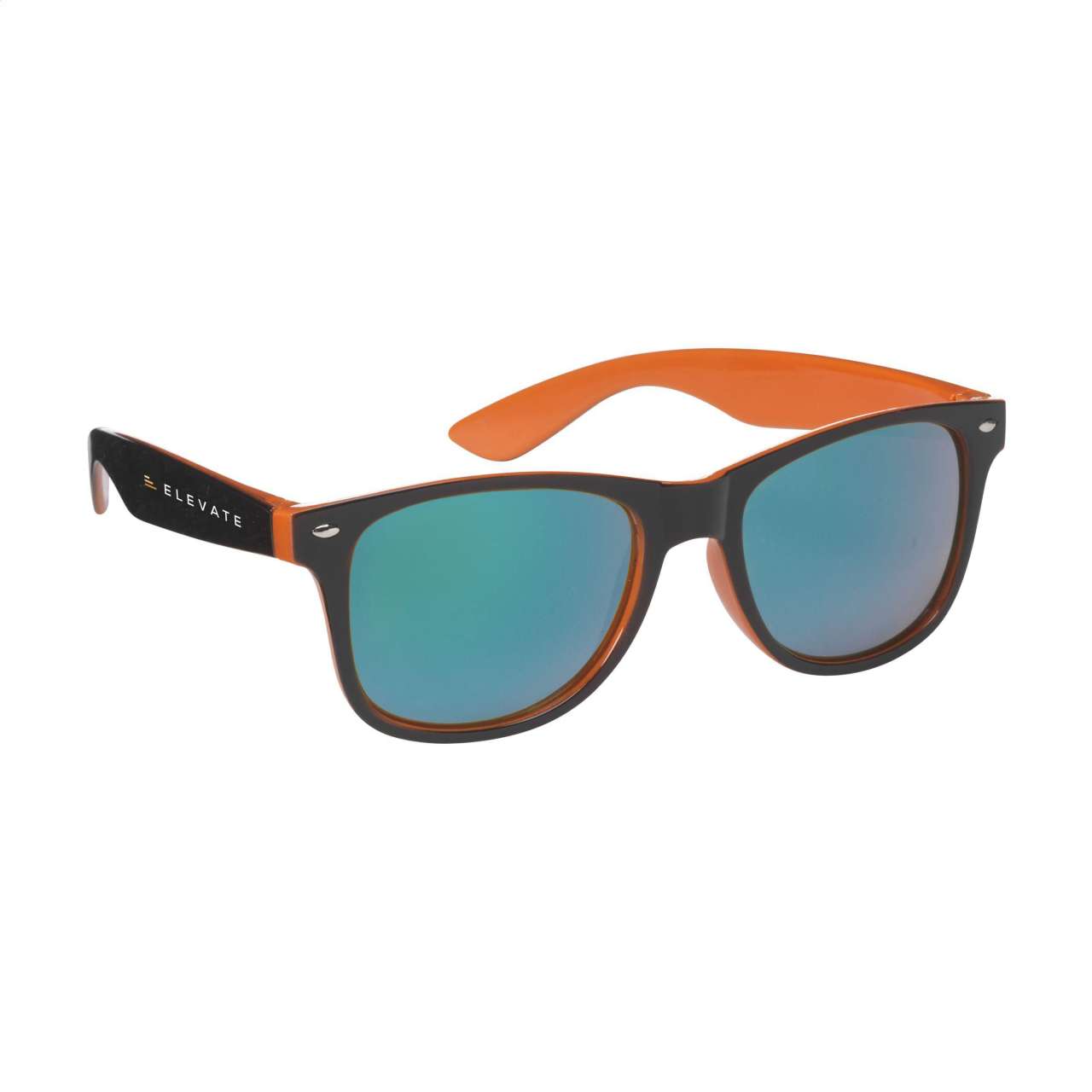 Fiesta Sonnenbrille
