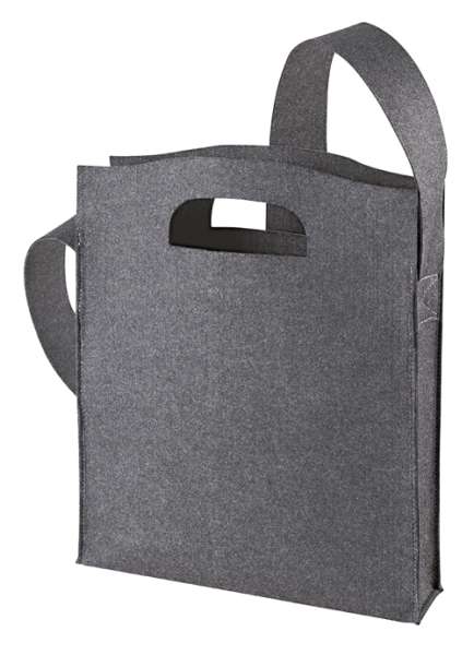HALFAR® Shopper ModernClassic