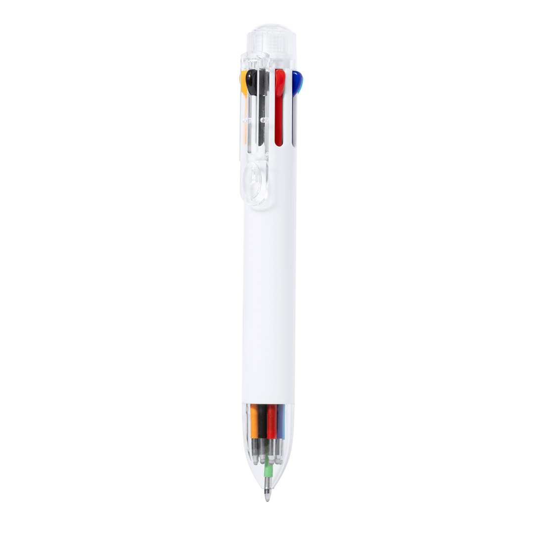 Kugelschreiber Kiviuk