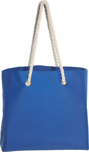 Strandtasche CAPRI