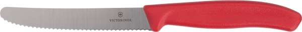 Victorinox Tafelmesser Swiss Classic