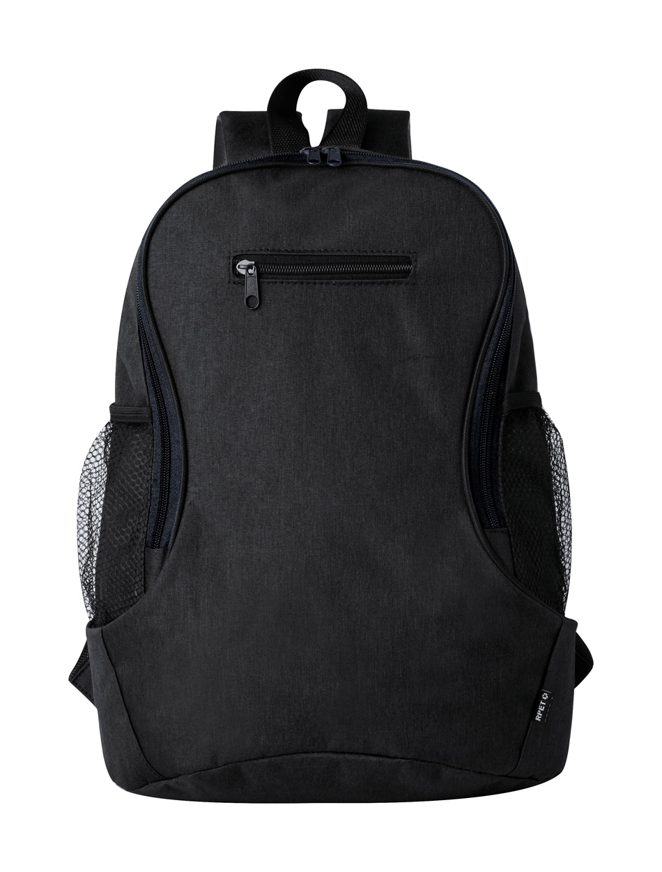 RPET-Rucksack Arkas