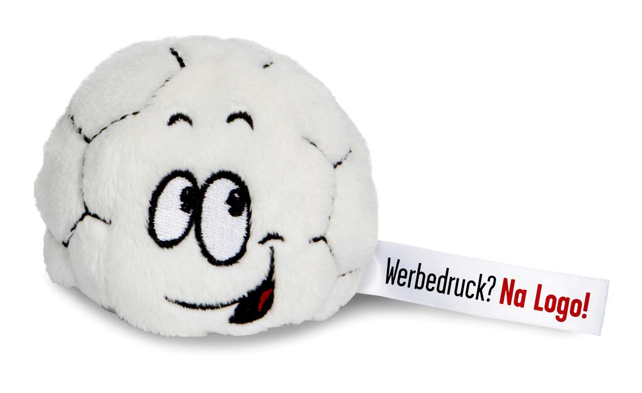 Schmoozies® Fußball