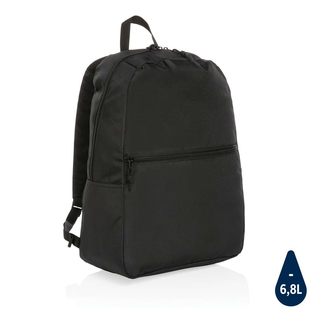 Impact AWARE™ RPET Basic Rucksack