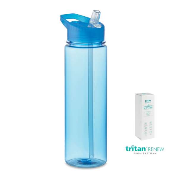 Tritan Renew™ Flasche 650 ml BAY