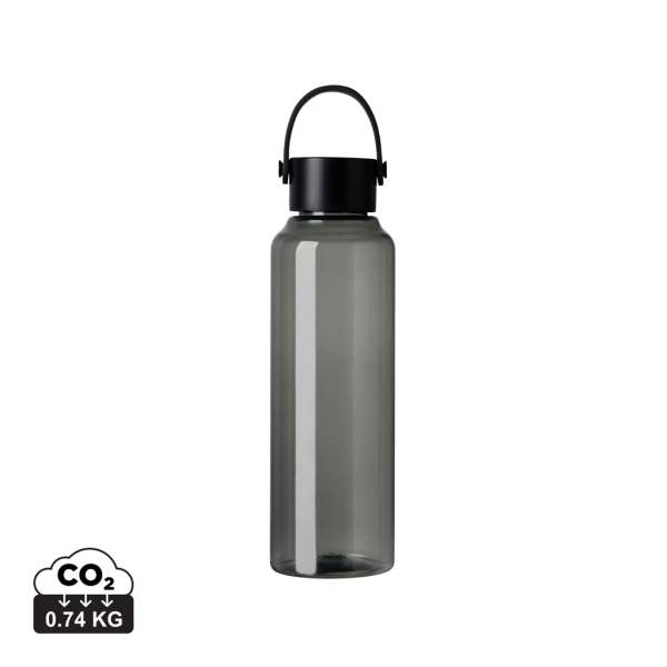 VINGA Baltimore RCS rPET-Flasche 550ml