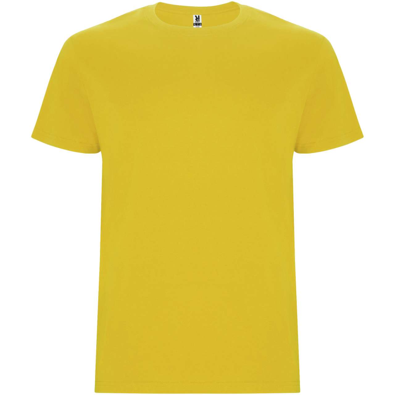 Stafford T-Shirt für Kinder