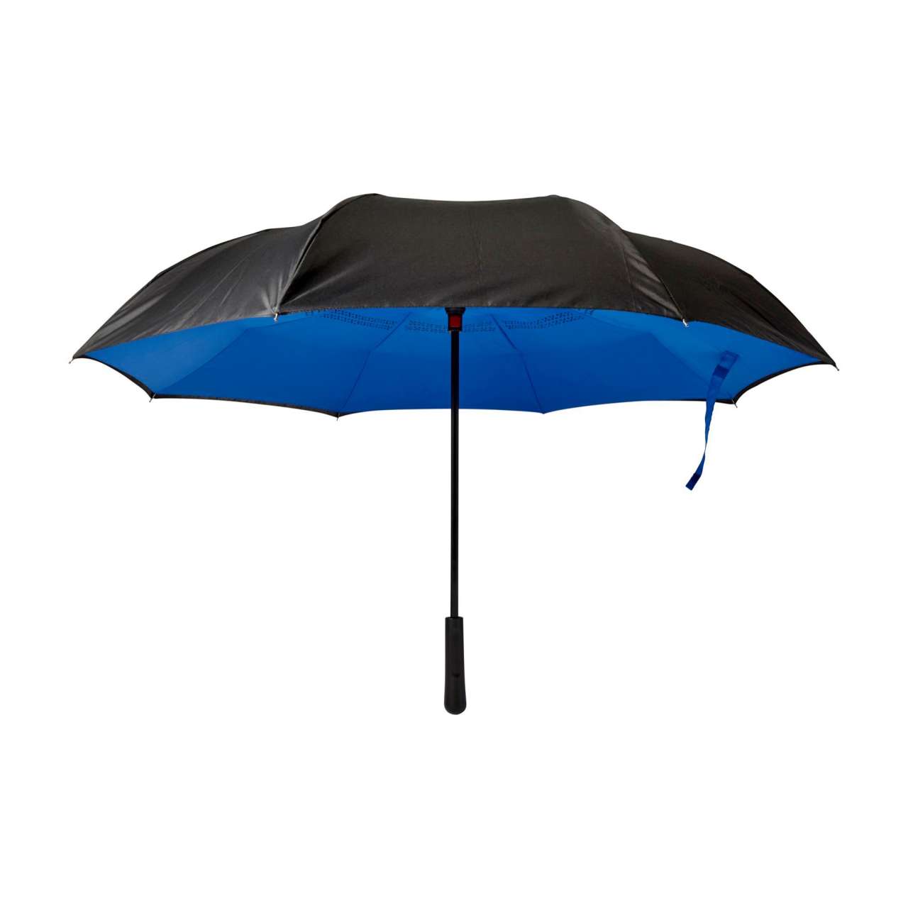Regenschirm aus Pongee-Seide Constance