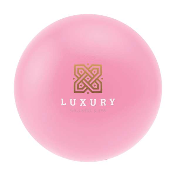 ColourBall Anti-Stressball