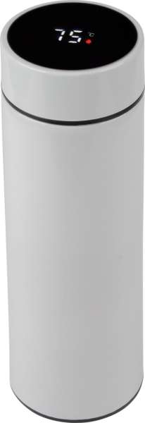 Vakuum-Isolierkanne EXQUISITE, doppelwandig