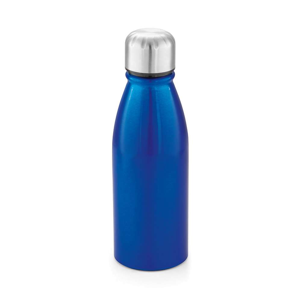 BEANE 500 ml Aluminium-Sportflasche
