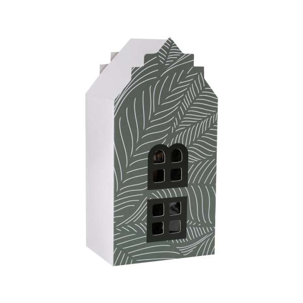 TEE TEA HOUSE 50 G