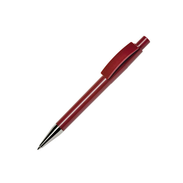 NEXT NX400 C CR Kugelschreiber Maxema