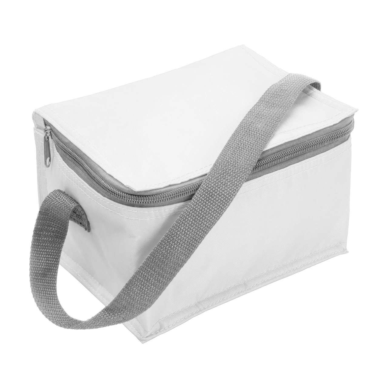 Kühltasche aus Polyester Cleo