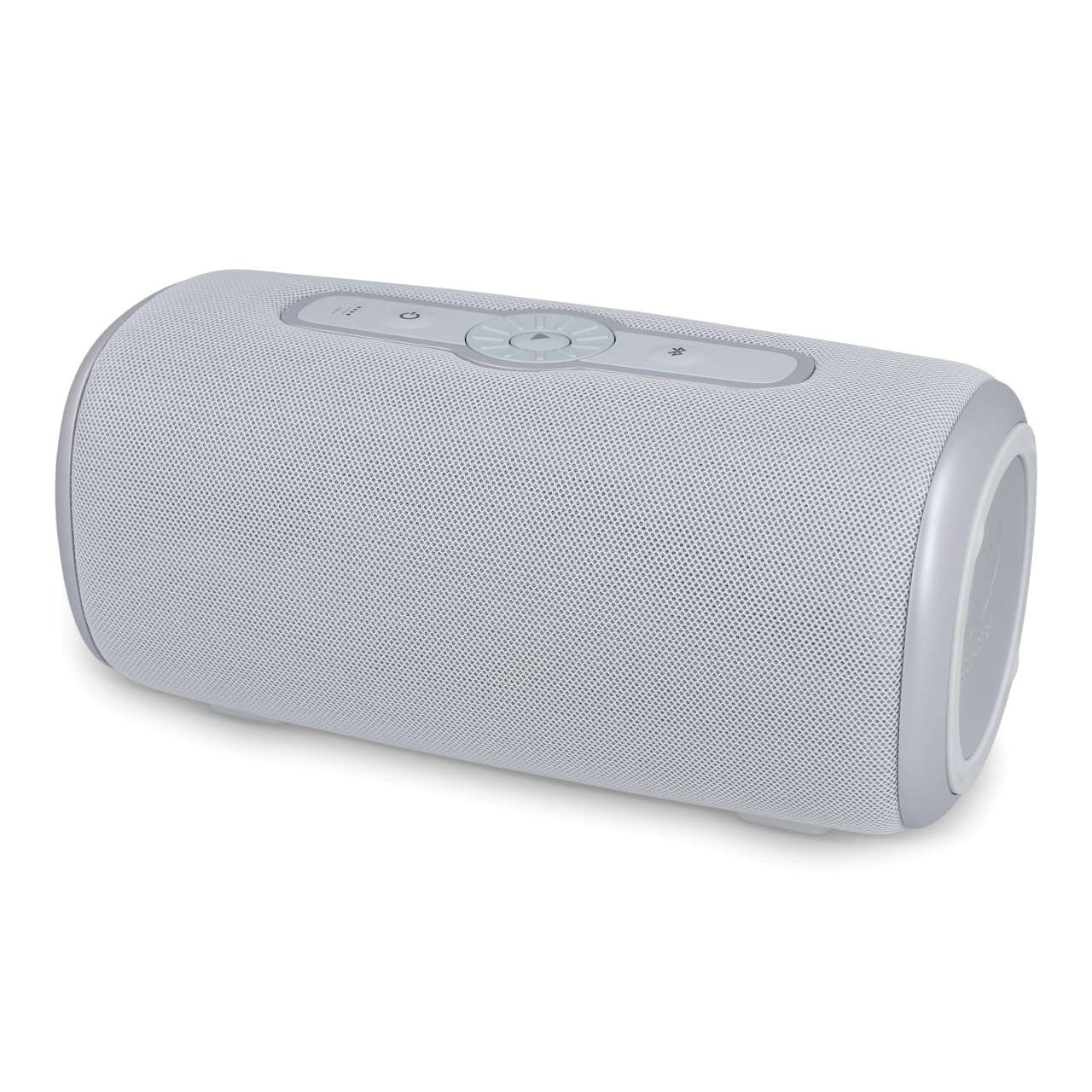 Fresh n Rebel Rockbox L3 Lautsprecher 40 W