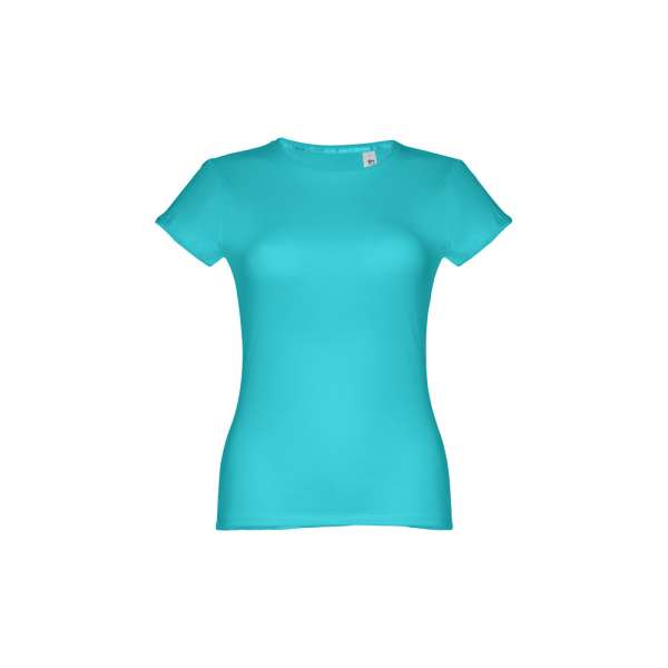 THC SOFIA 3XL Damen T-shirt