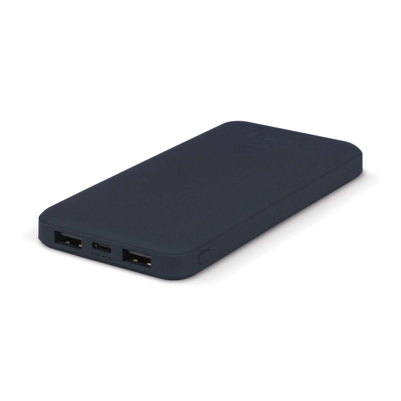 Rock Powerbank 10000mAh