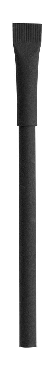 Recyclingpapier-Kugelschreiber Papyrus