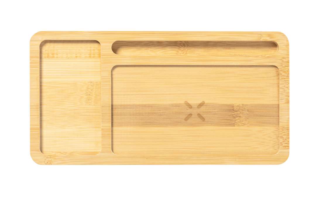 Ordner Ladegerät Golbar