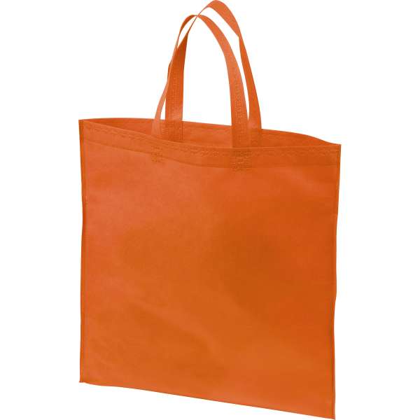 Non Woven Tasche Nivala