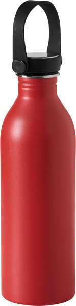 Isolierflasche GET REFRESH