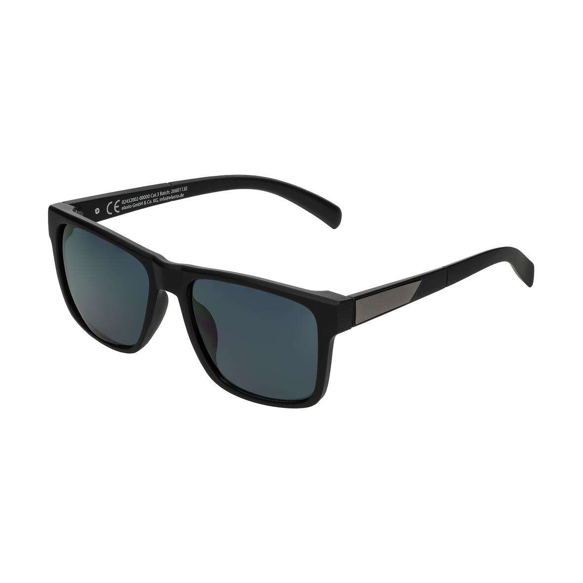 Sonnenbrille 