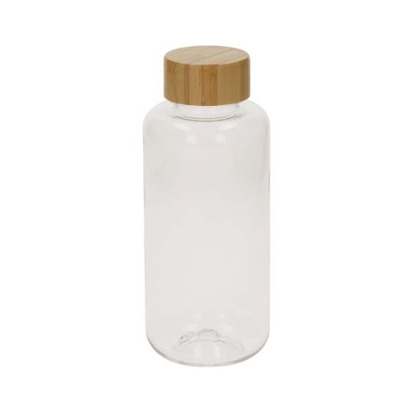 Trinkflasche "Natural", 1,0 l