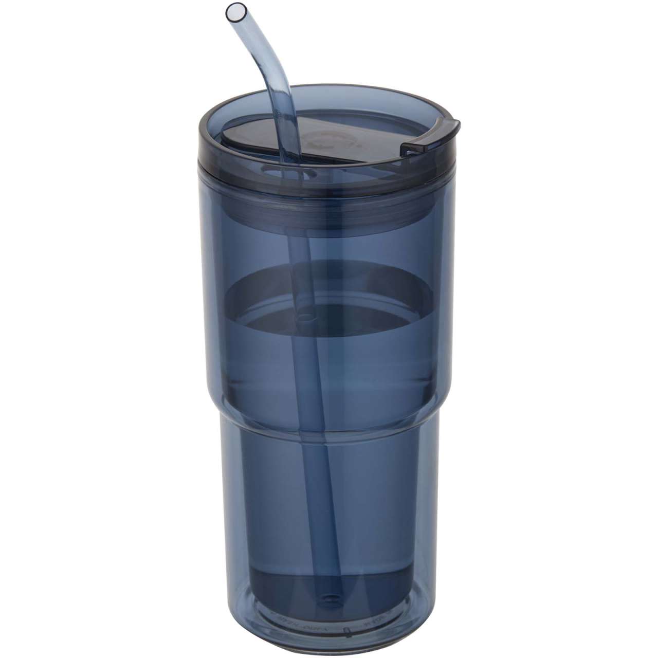 Archer 480 ml doppelwandiger Kunststoffbecher