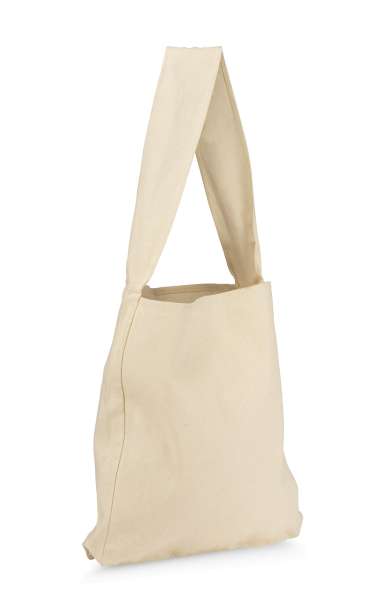 Baumwolltasche APRO 200 g