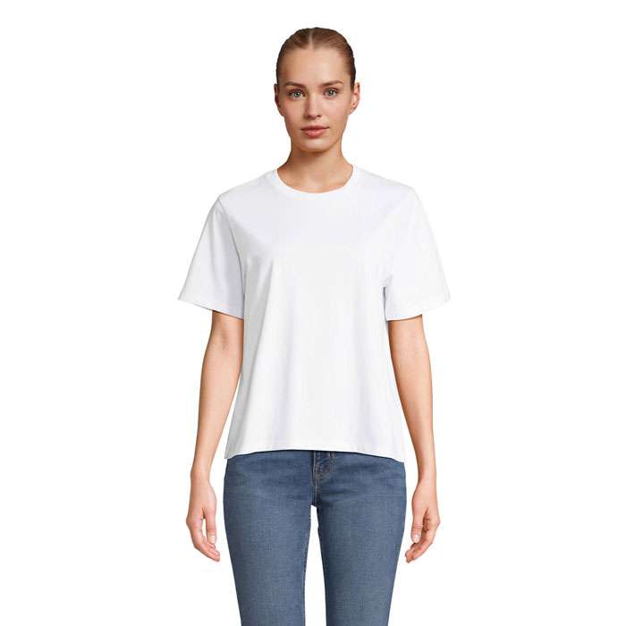 LEGEND DAMEN-T-SHIRT LEGEND WOMEN