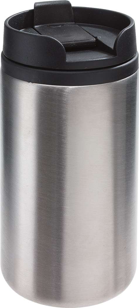 Isolierbecher TAKE FAST