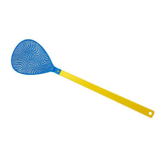 Fliegenklatsche "Oval"