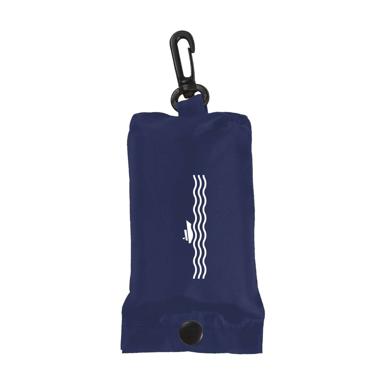 Shop Easy RPET faltbare Einkaufstasche