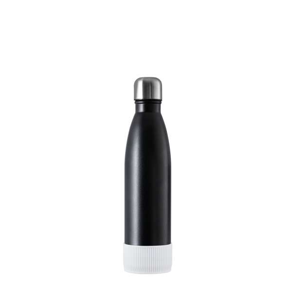 Thermotrinkflasche RETUMBLER-NIZZA
