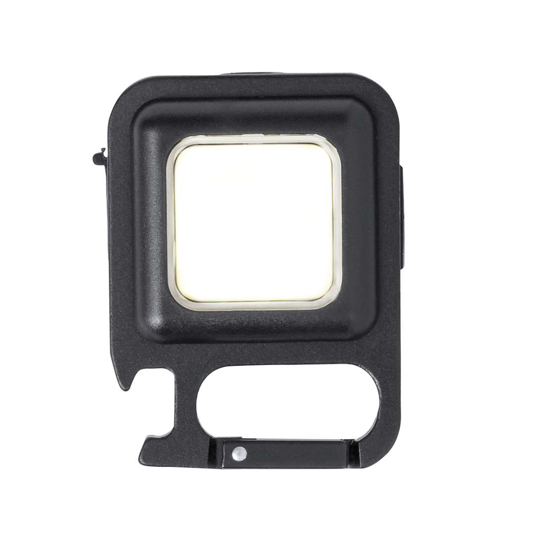 Flaschenöffner Lampe Shaula