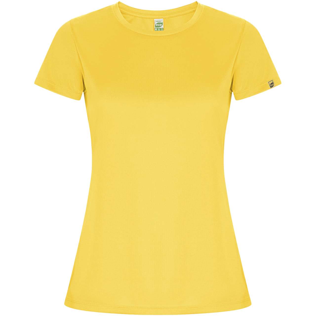 Imola Sport T-Shirt für Damen