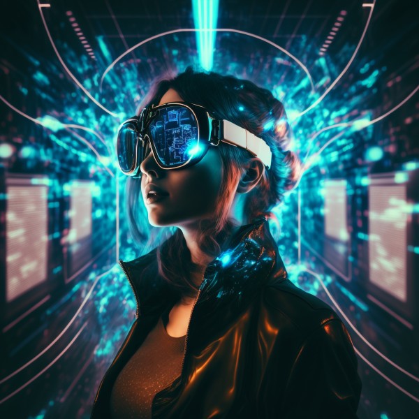 AdobeStock_5535227977gj0b9Z3VohKD