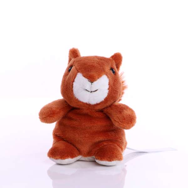 Schmoozies® XXL Eichhörnchen