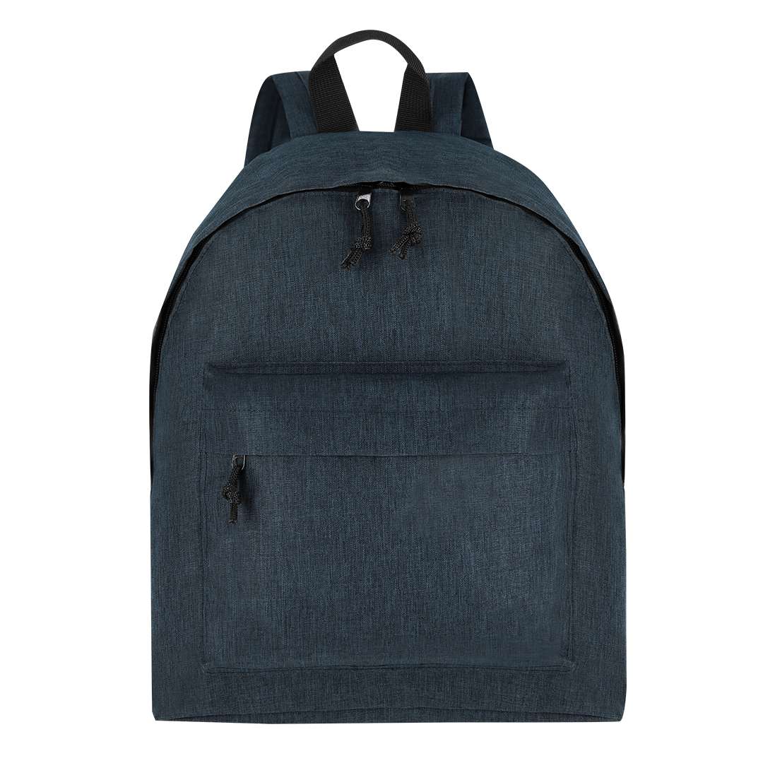 Rucksack Donic