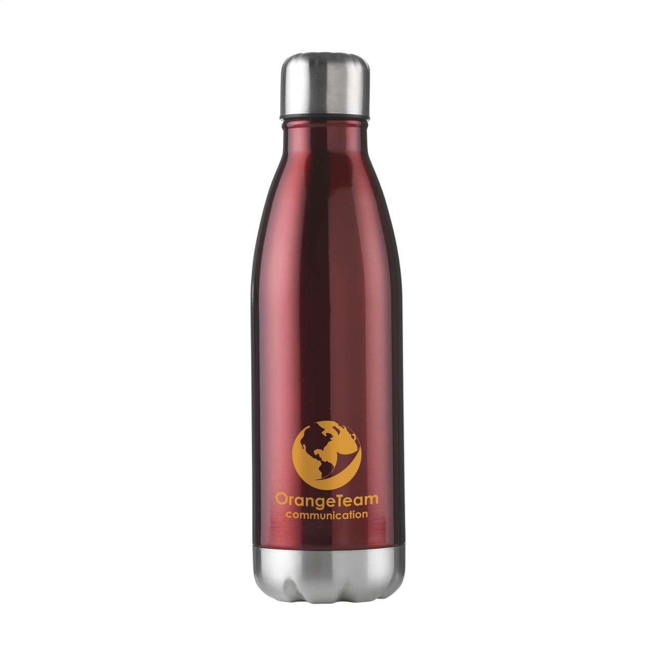 Topflask 500 ml Trinkflasche