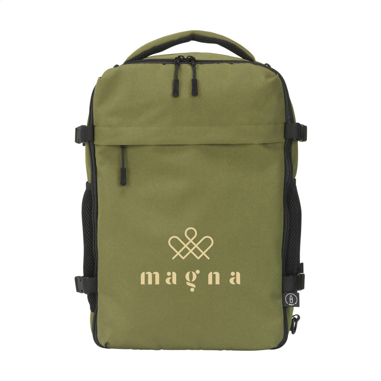 FitFly GRS Cabin Flight Bag
