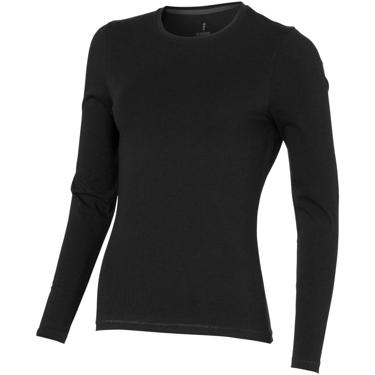Ponoka Langarmshirt für Damen