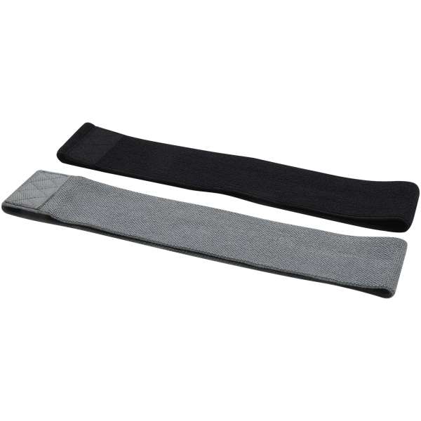 Grip 2-teiliges Widerstandsbandset