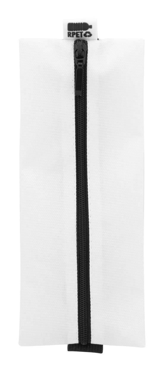 Individuelles Kugelschreiberetui Covvy