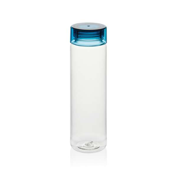 VINGA Cott RCS RPET-Wasserflasche